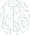 Brain
