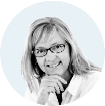 Toni Burkett